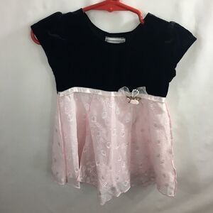 Stone Gear Infant Girls Dress 12 months